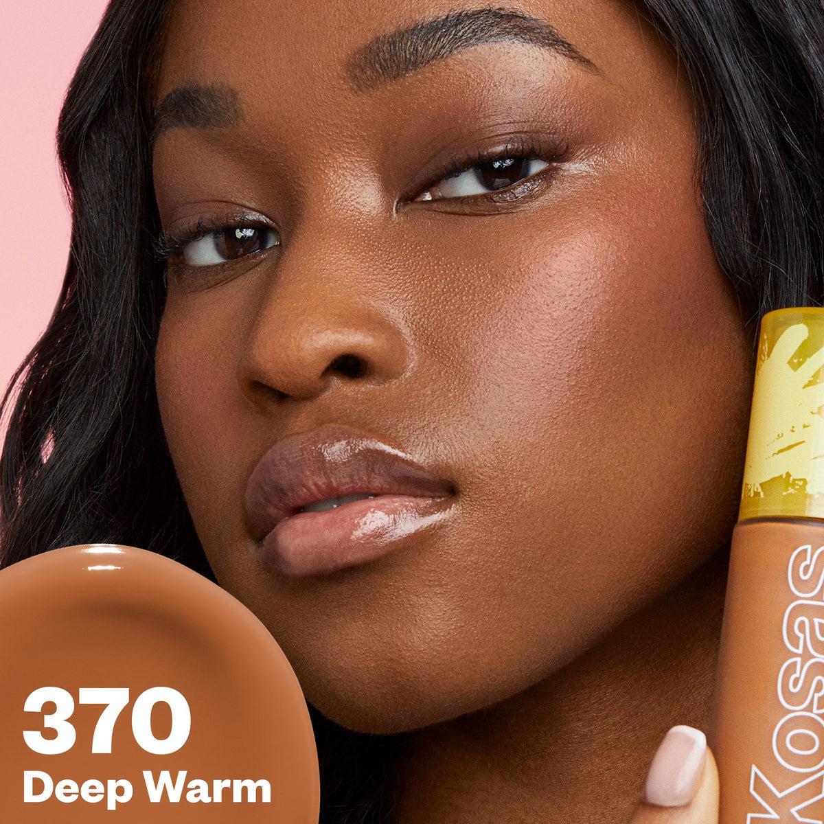 Product image 92