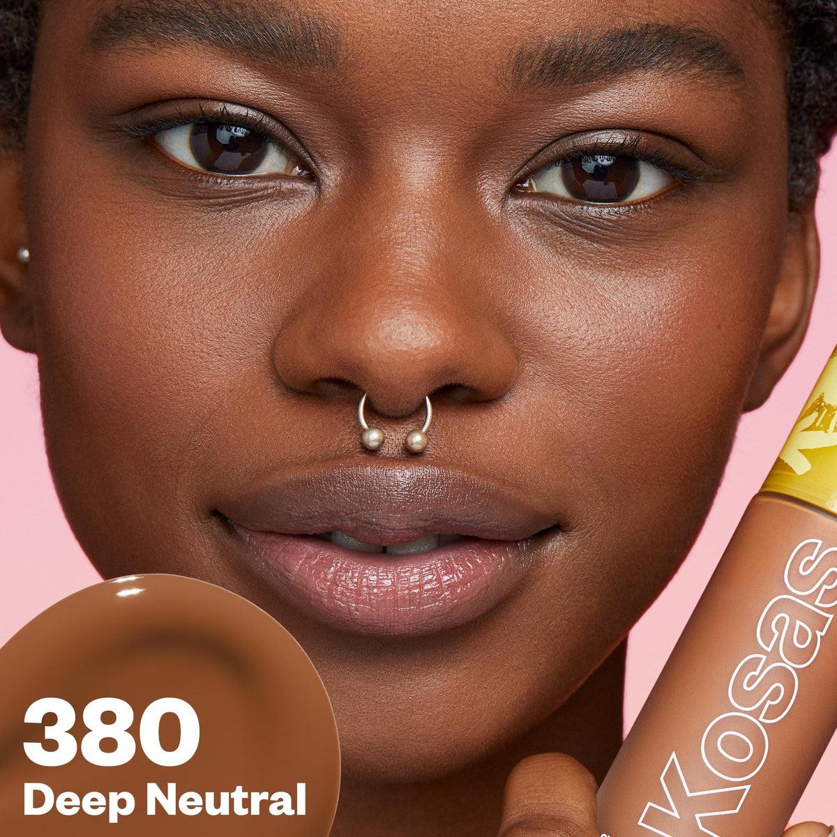 Product image 95