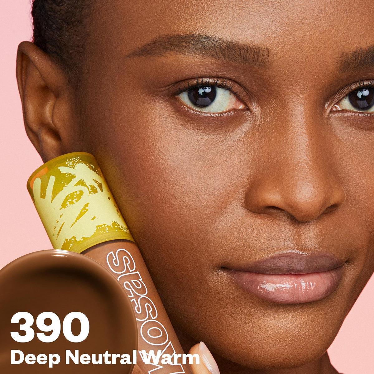 Product image 98