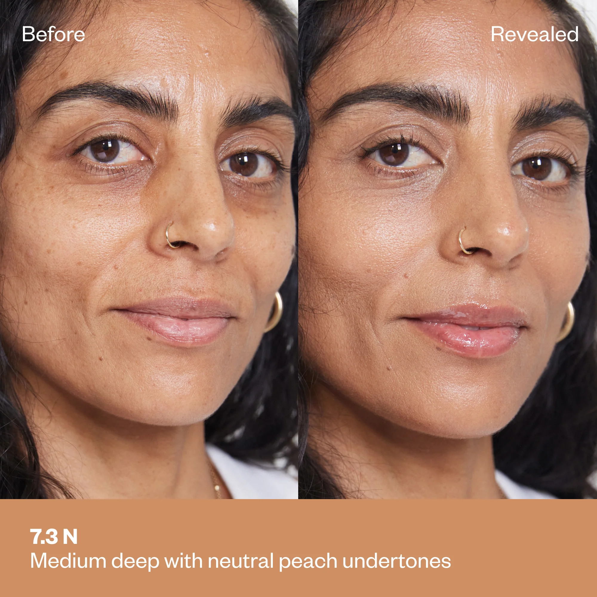 Product image 64