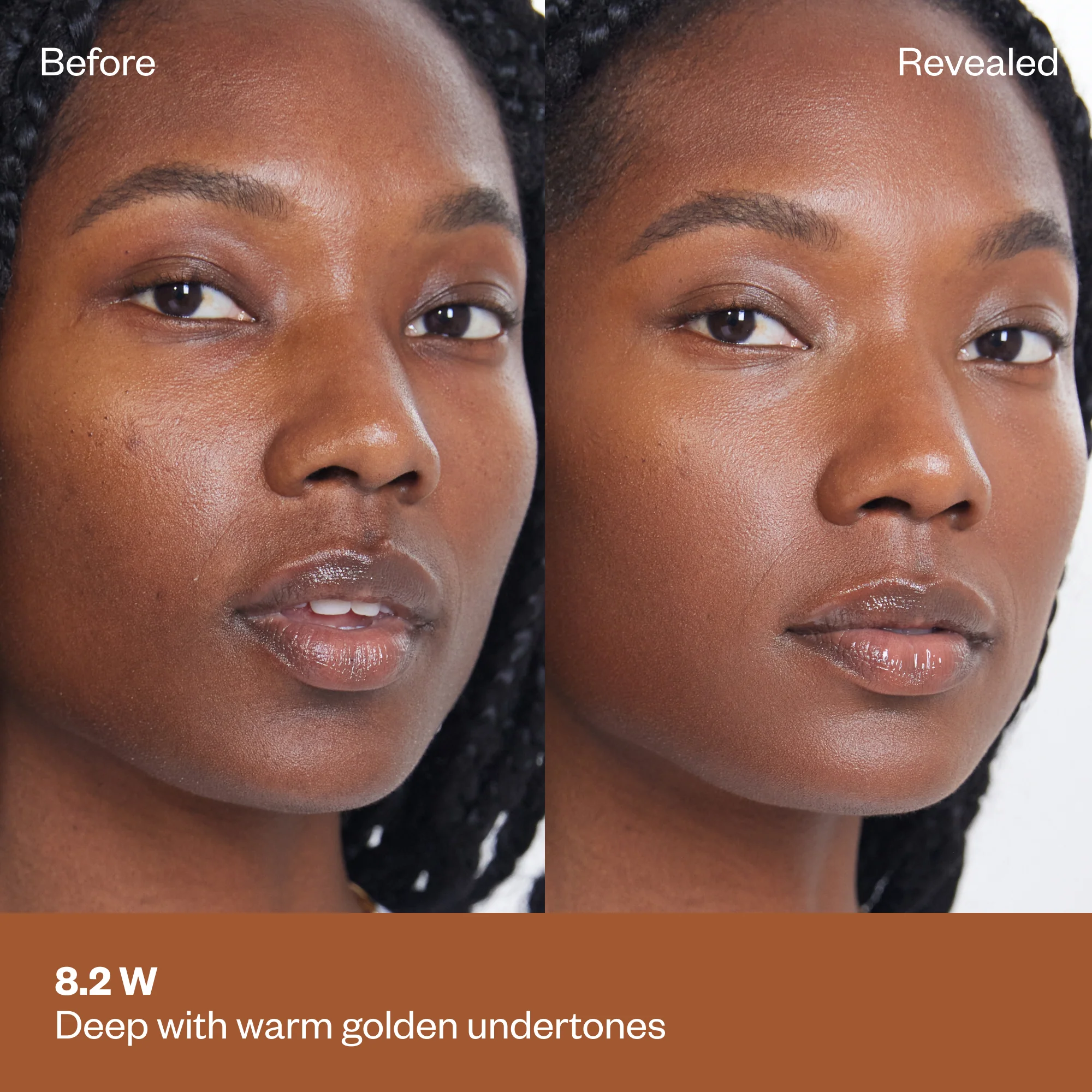 Product image 67
