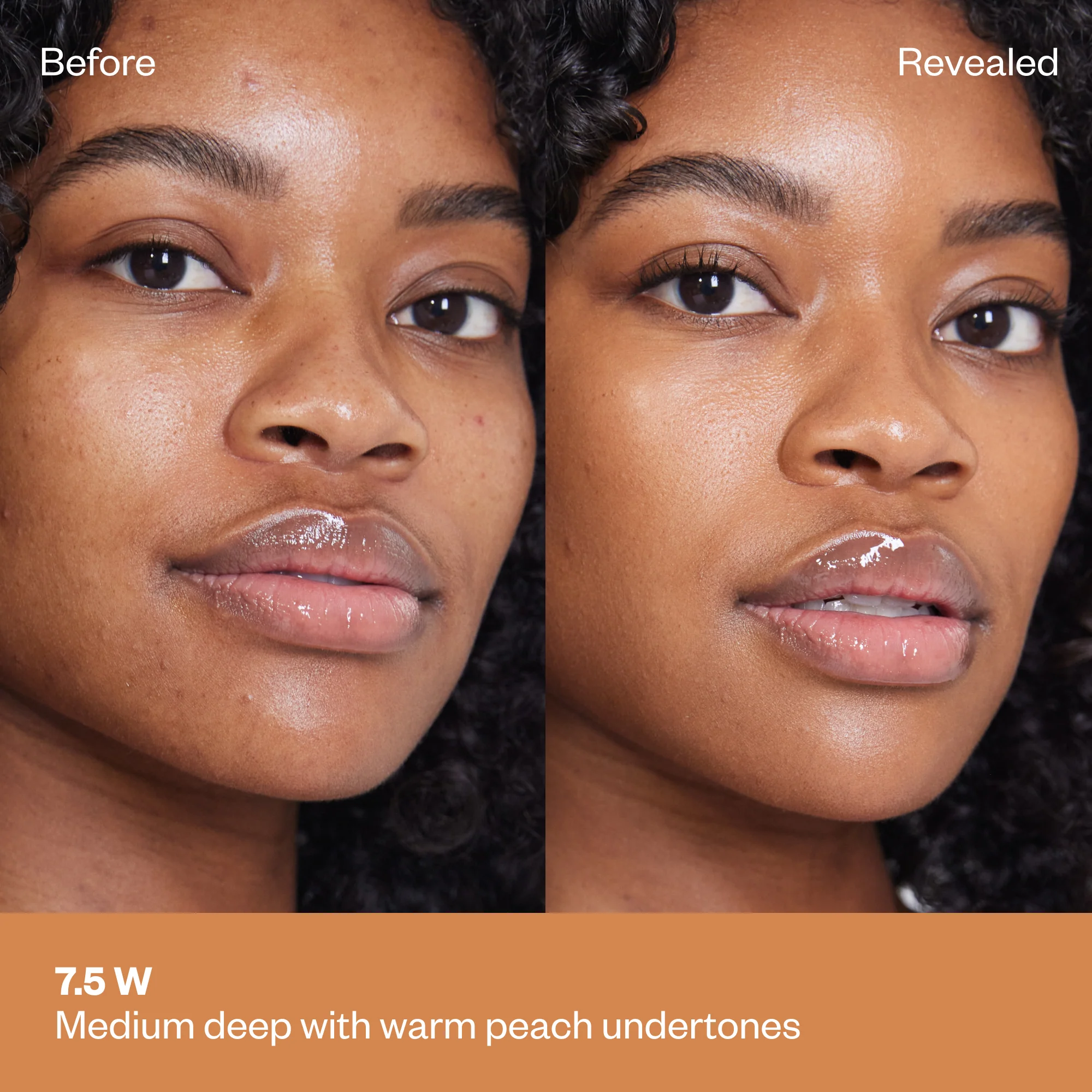 Product image 75