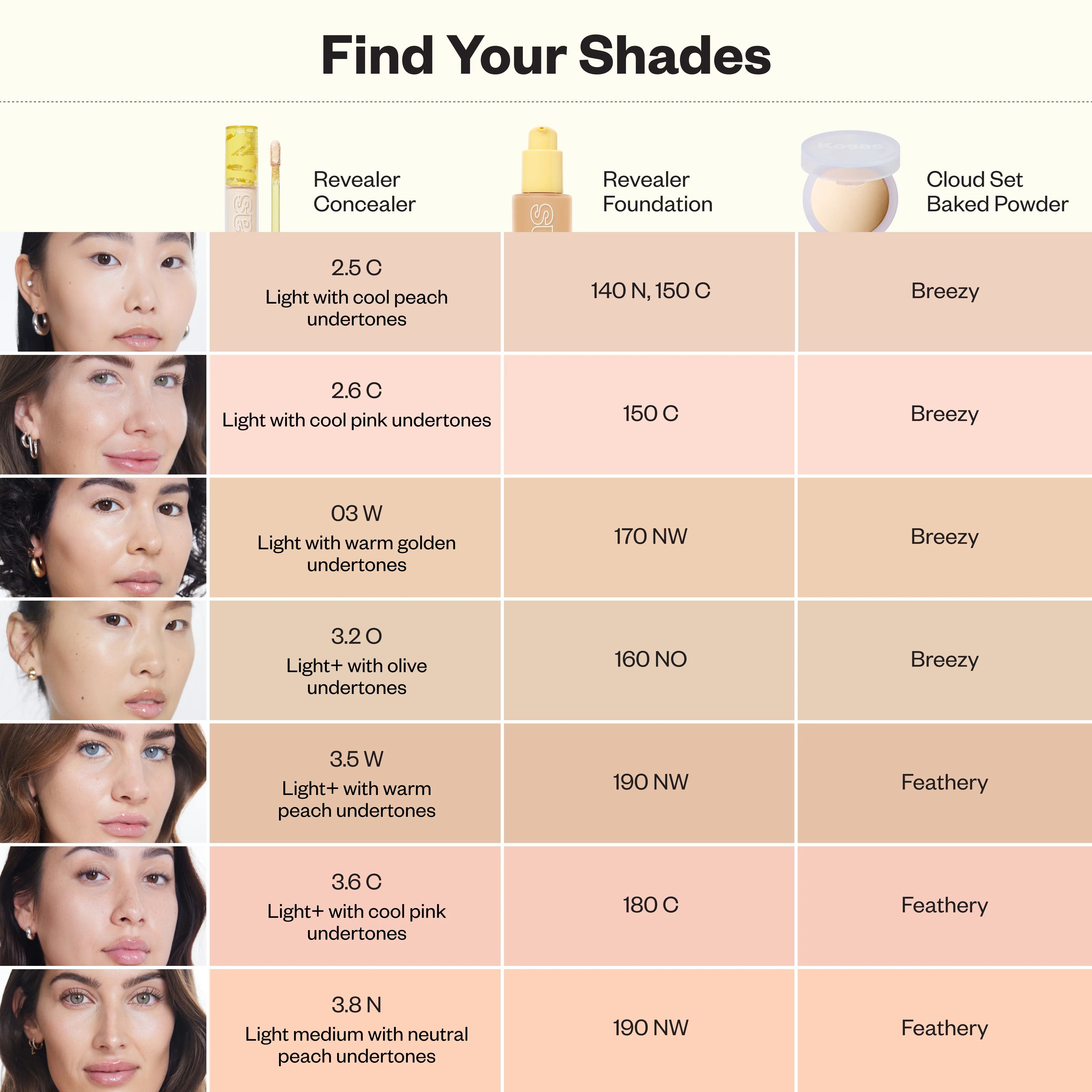 Product image 92