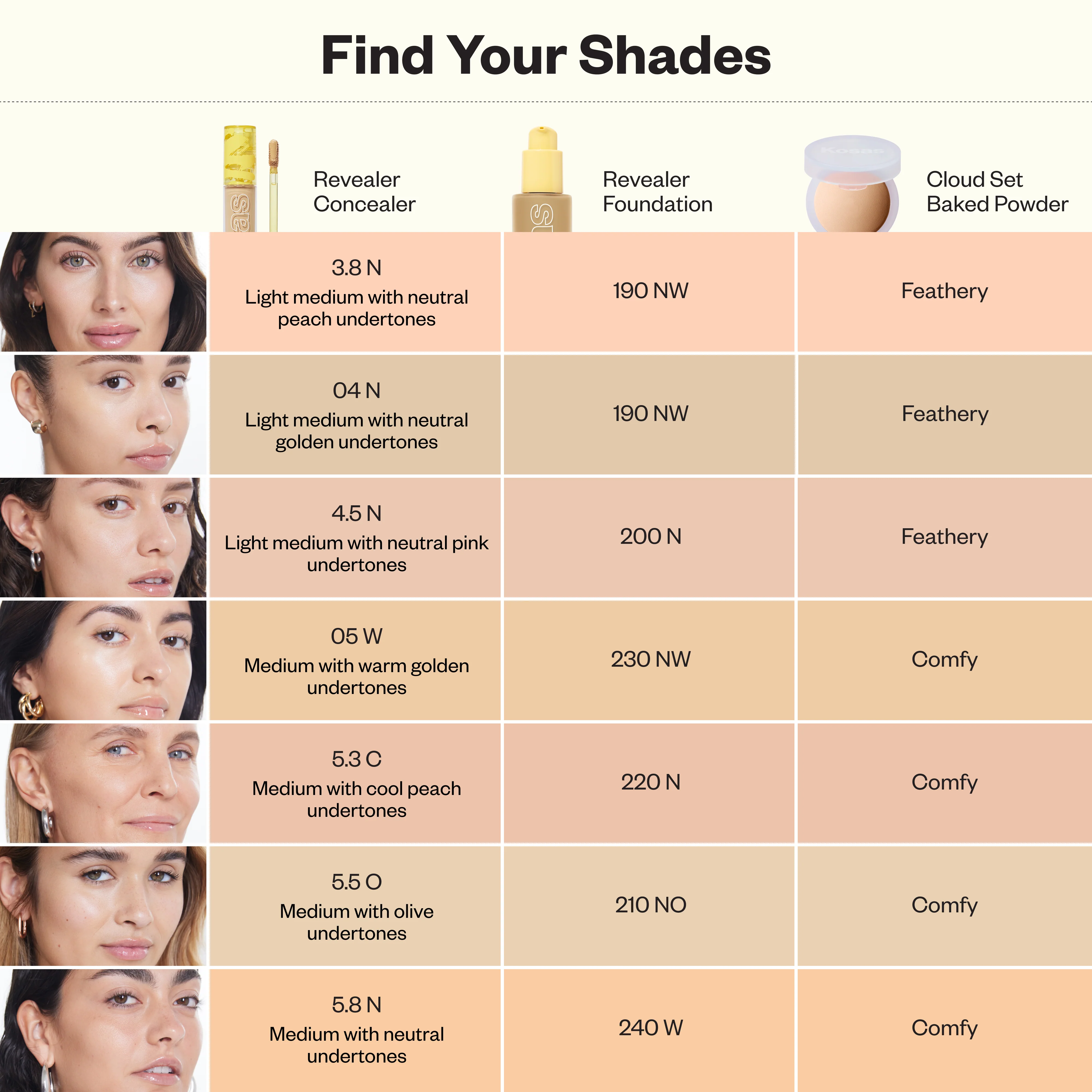 Product image 93