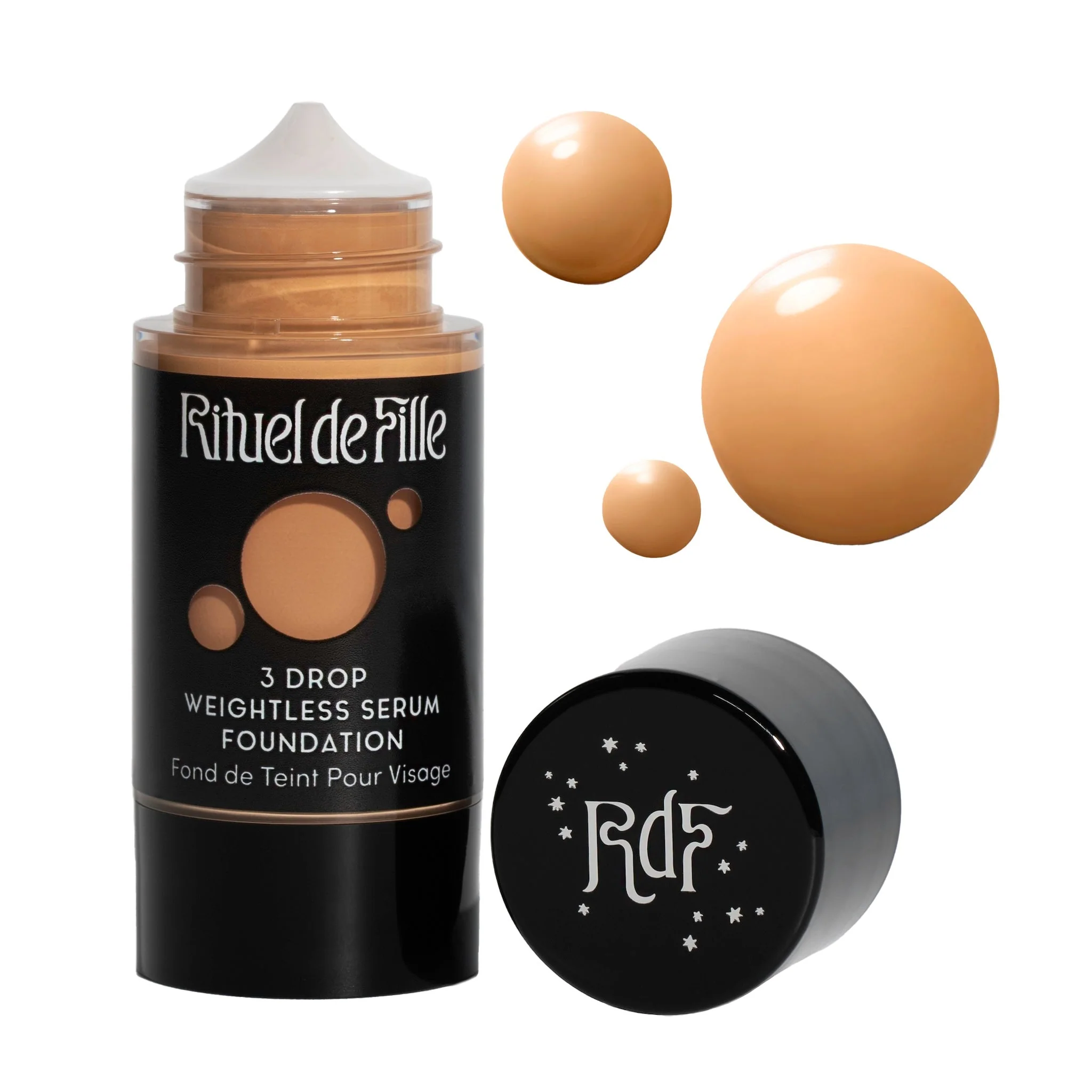Product image 35