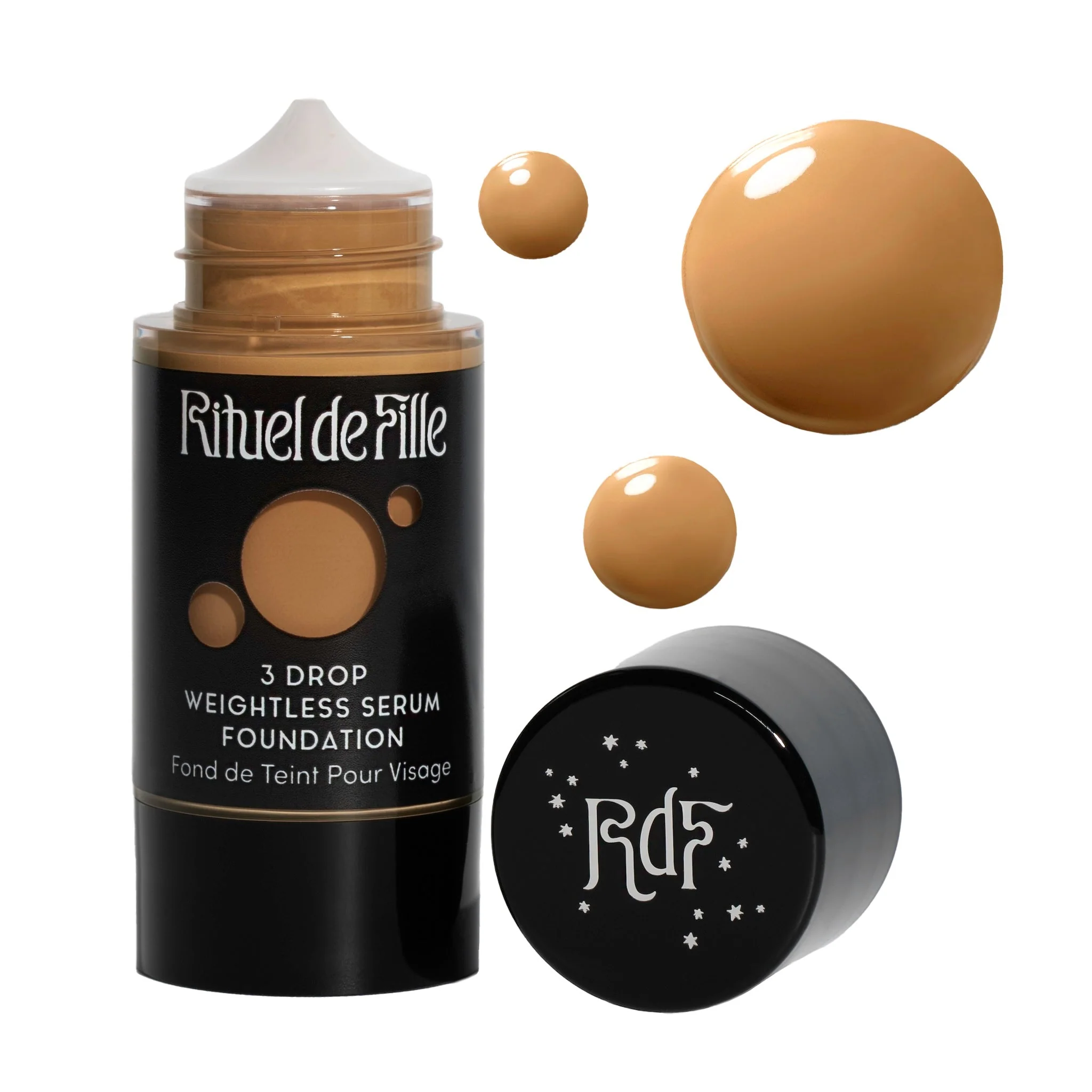 Product image 41