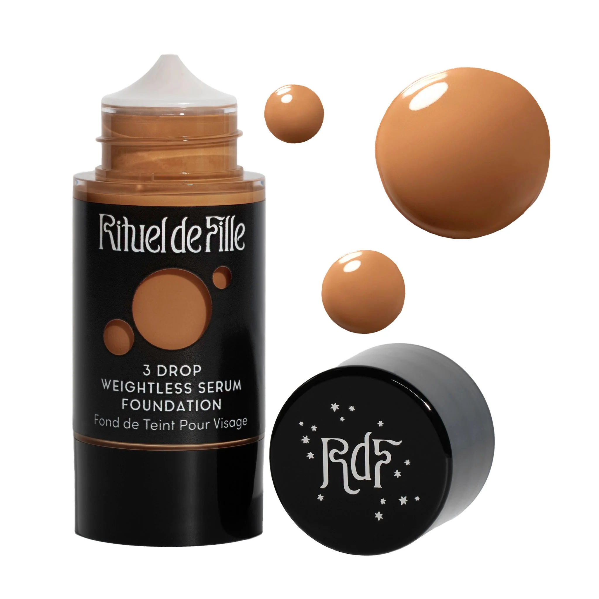 Product image 44