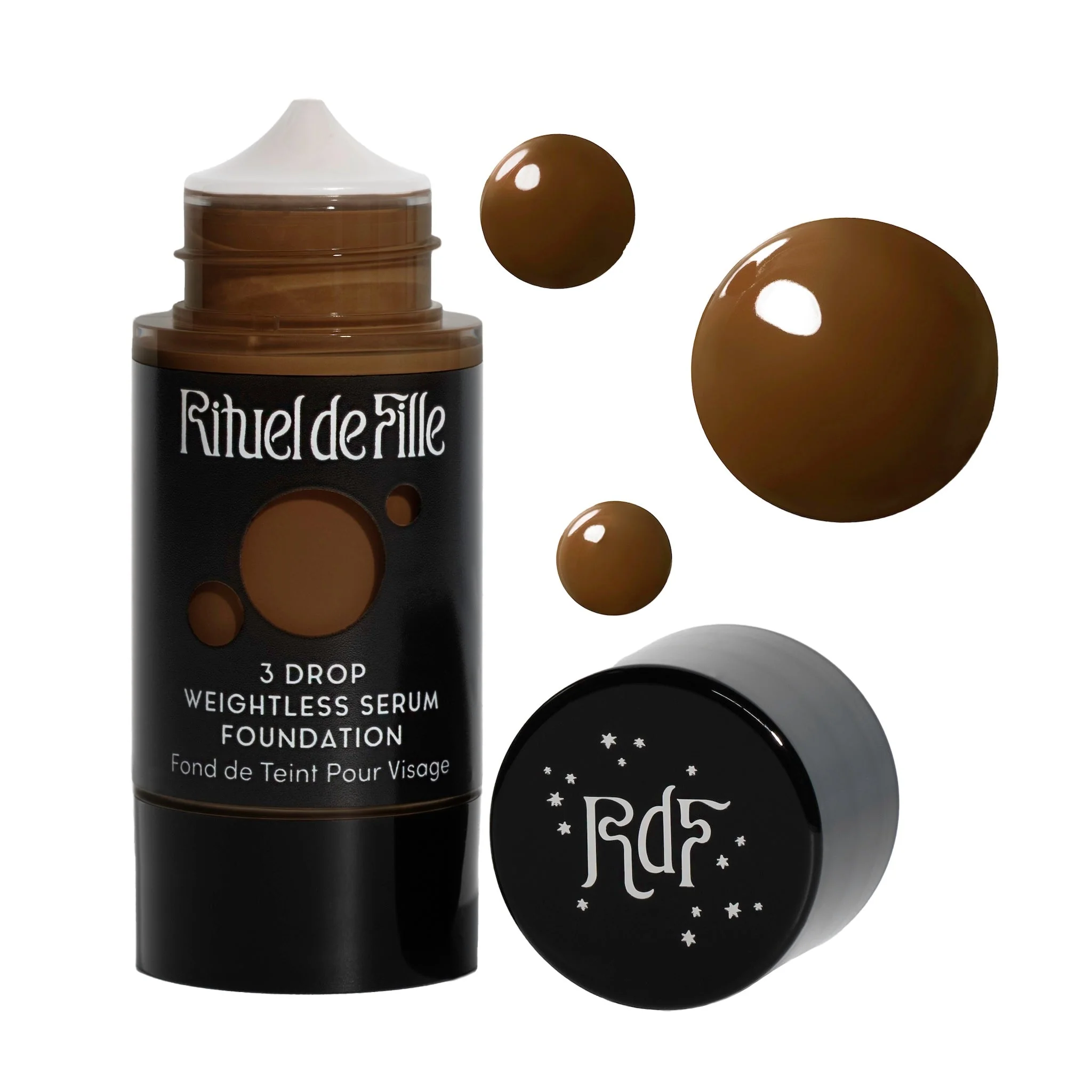 Product image 58