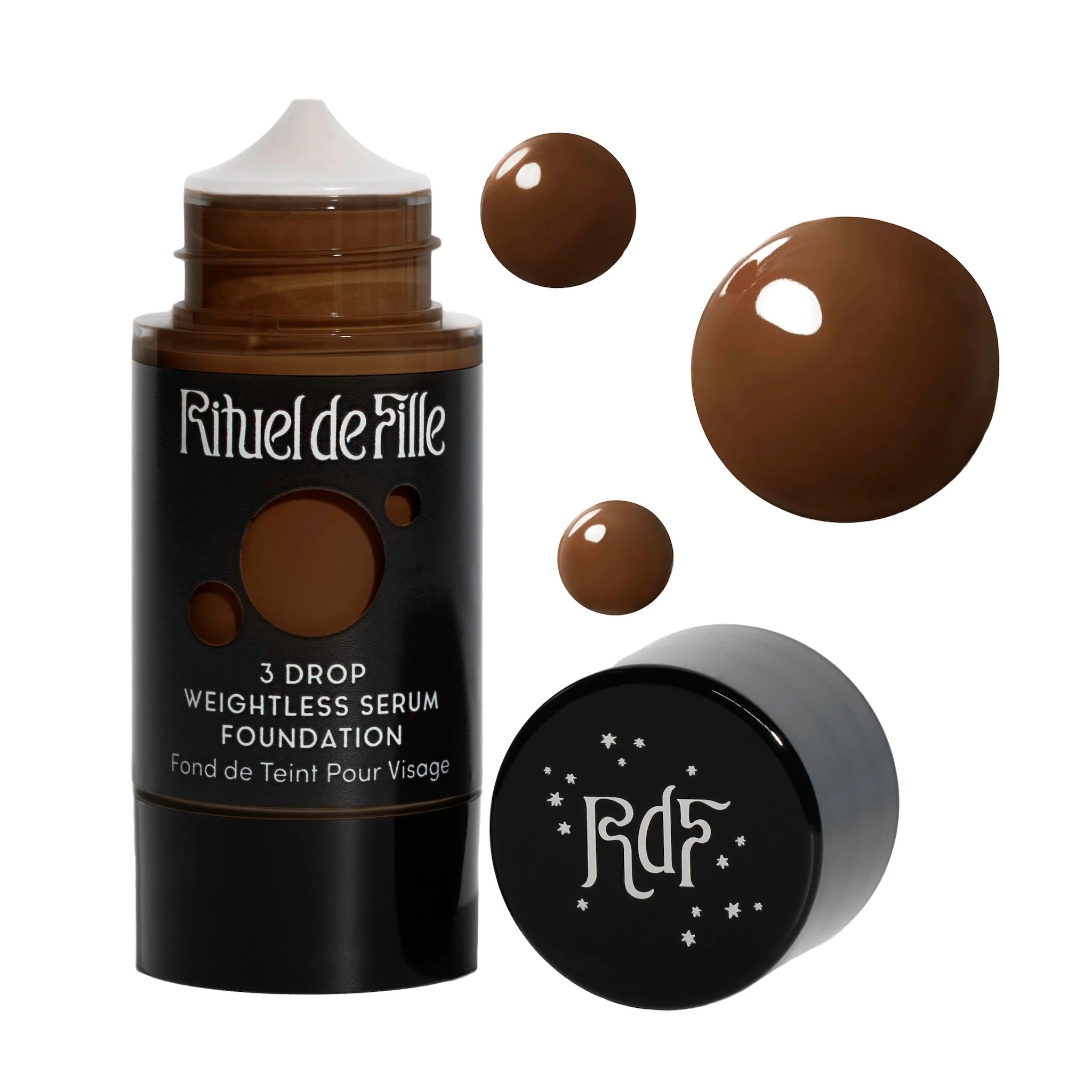 Product image 61