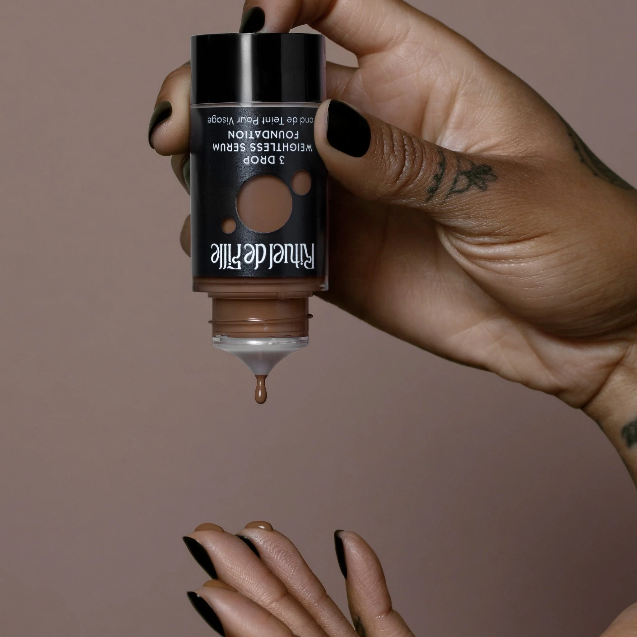 Product image 65