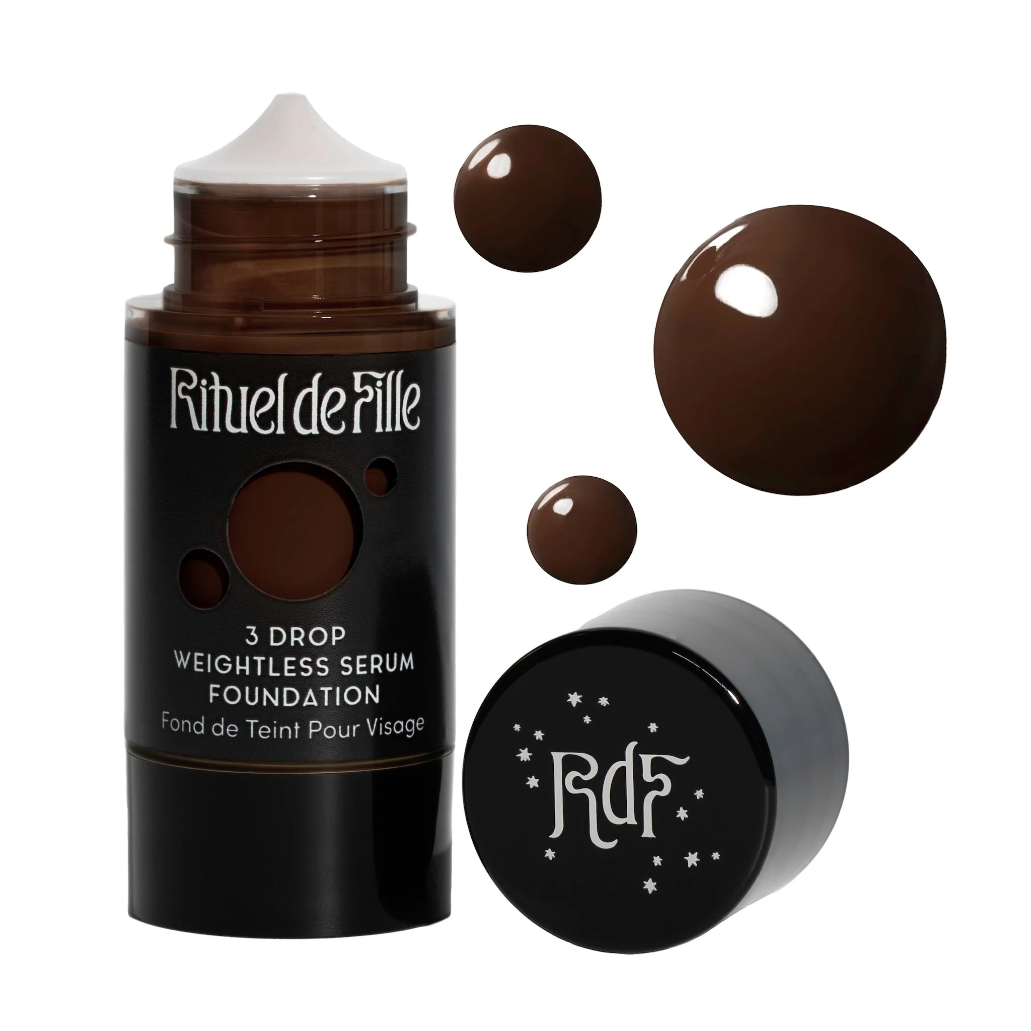 Product image 68