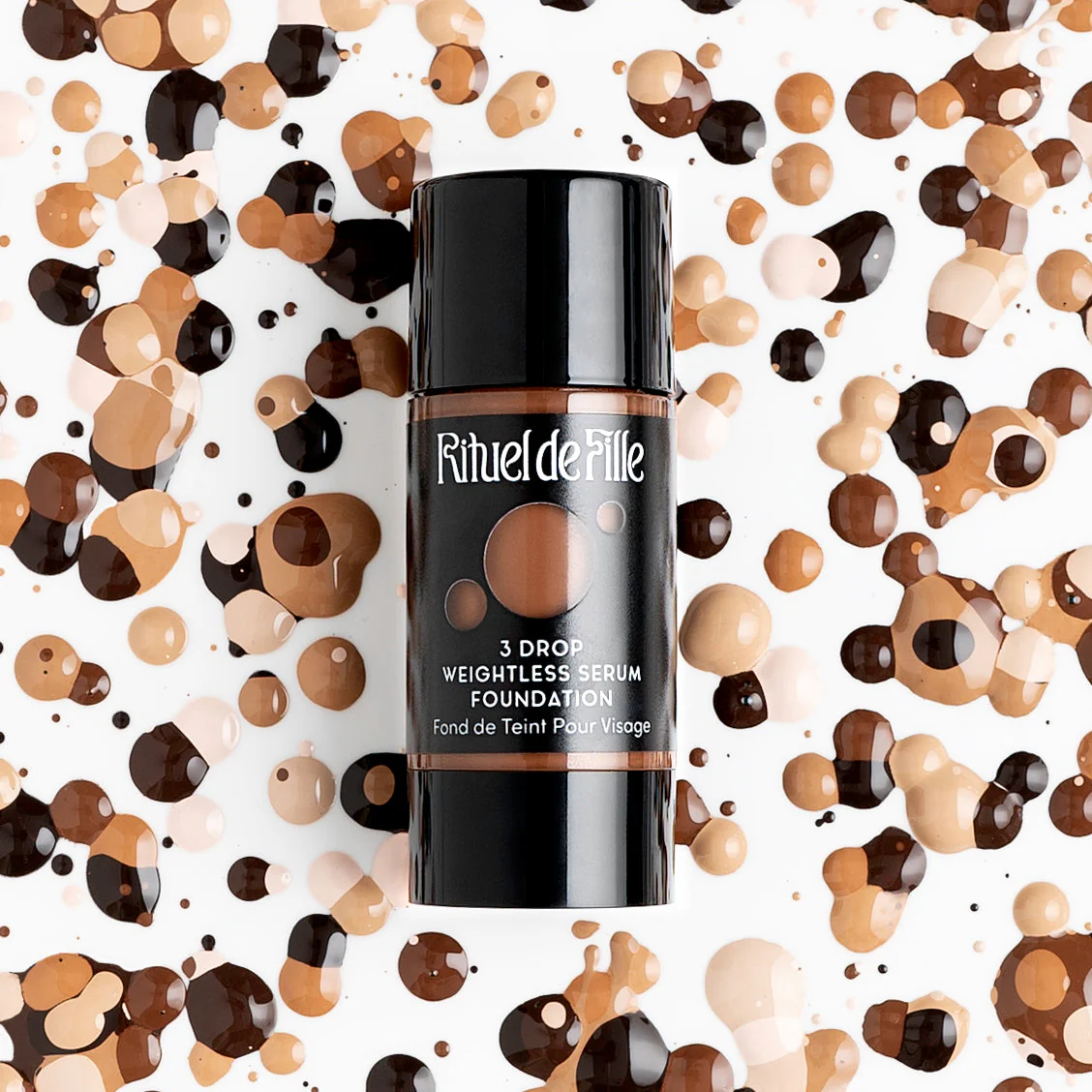 Product image 80