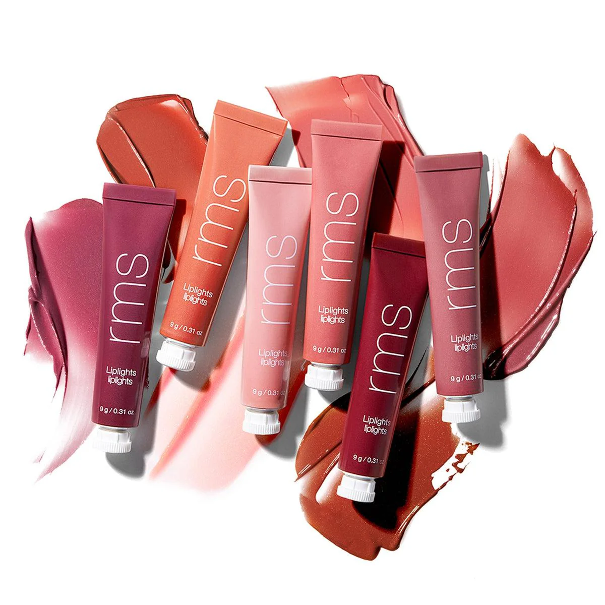 Product image 21