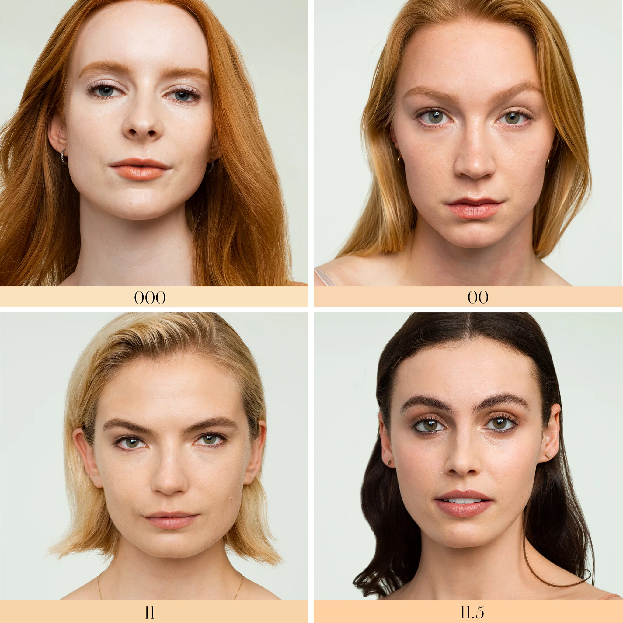 Product image 53