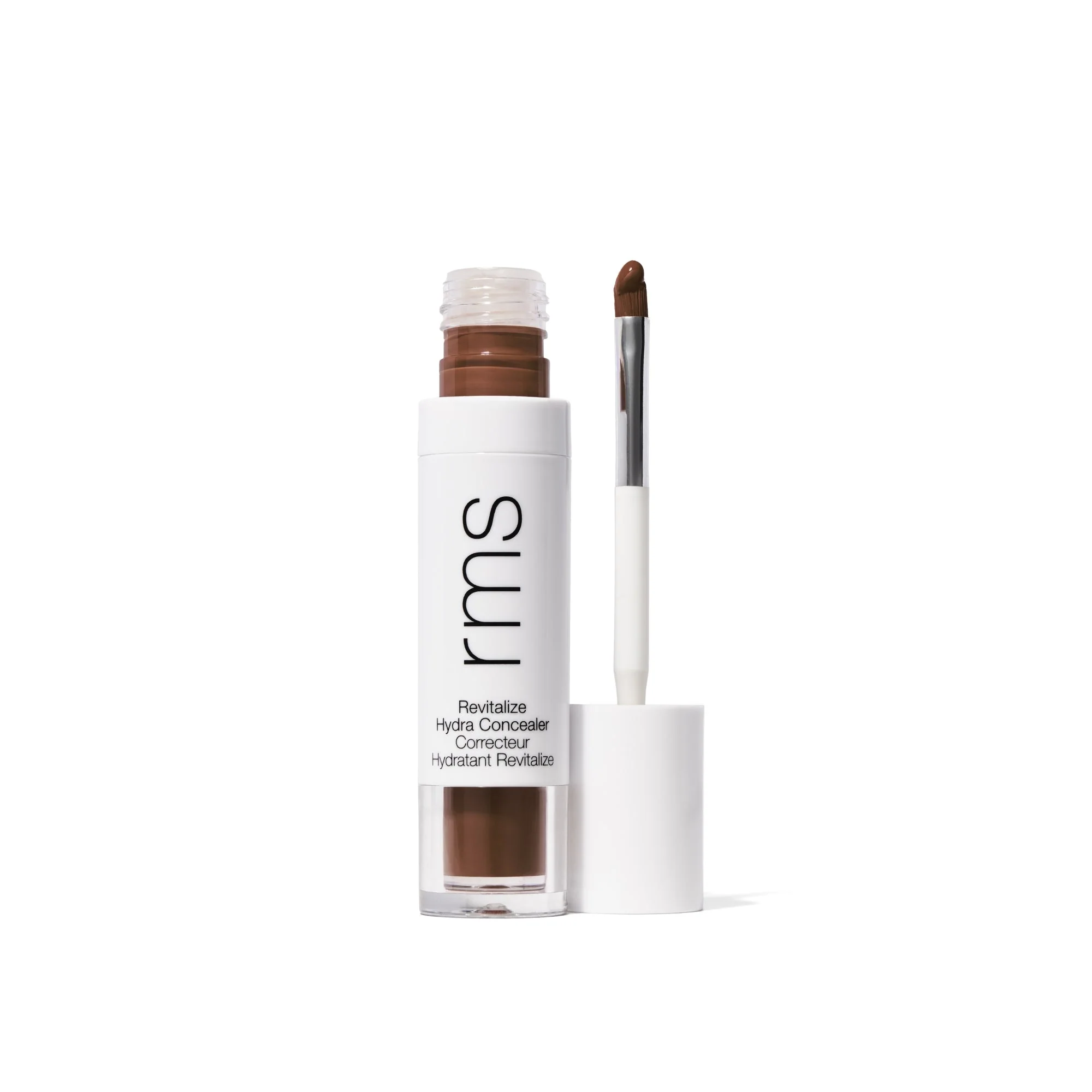 Product image 43