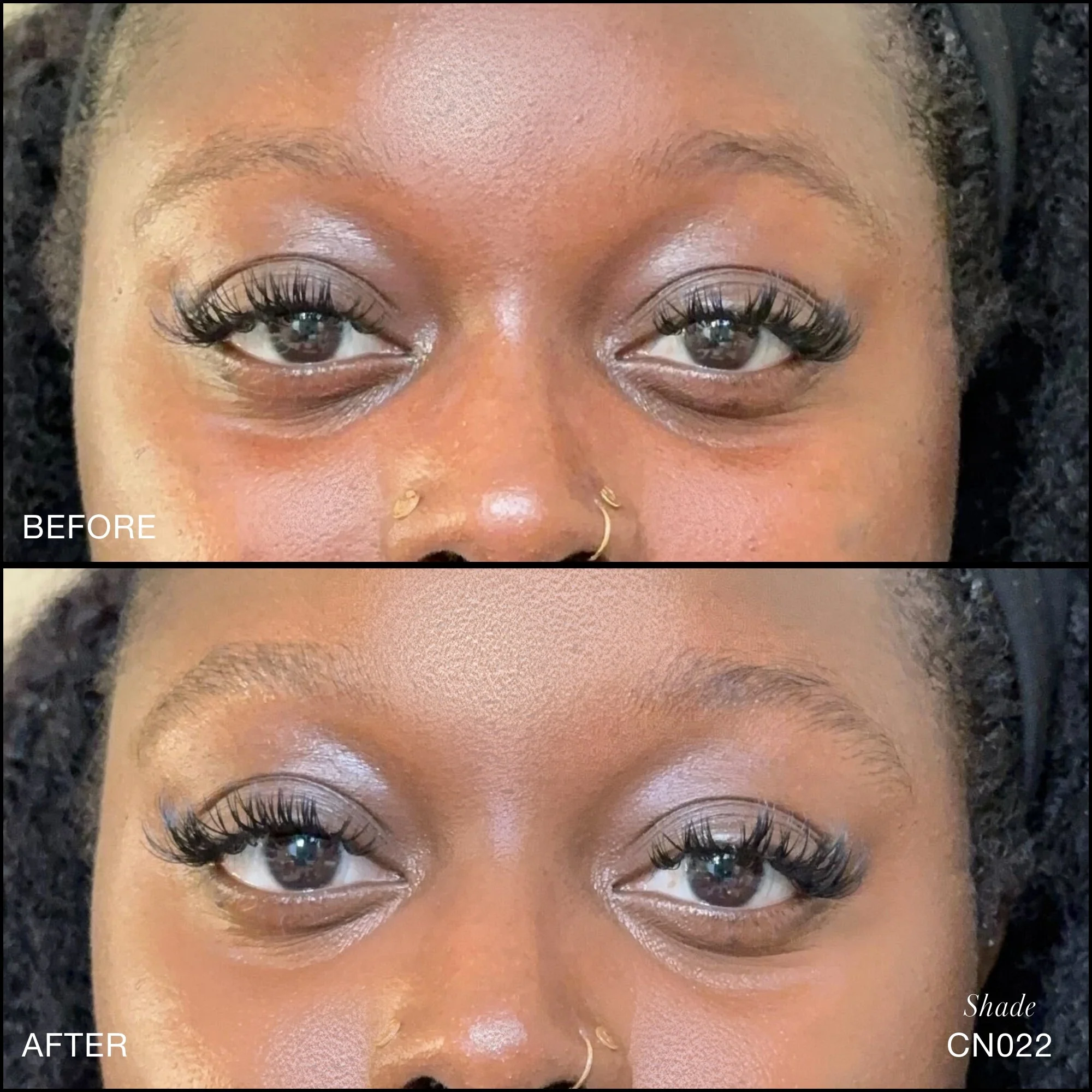 Product image 61