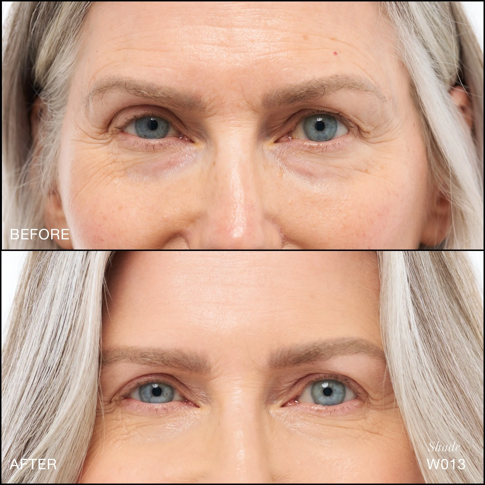 Product image 68