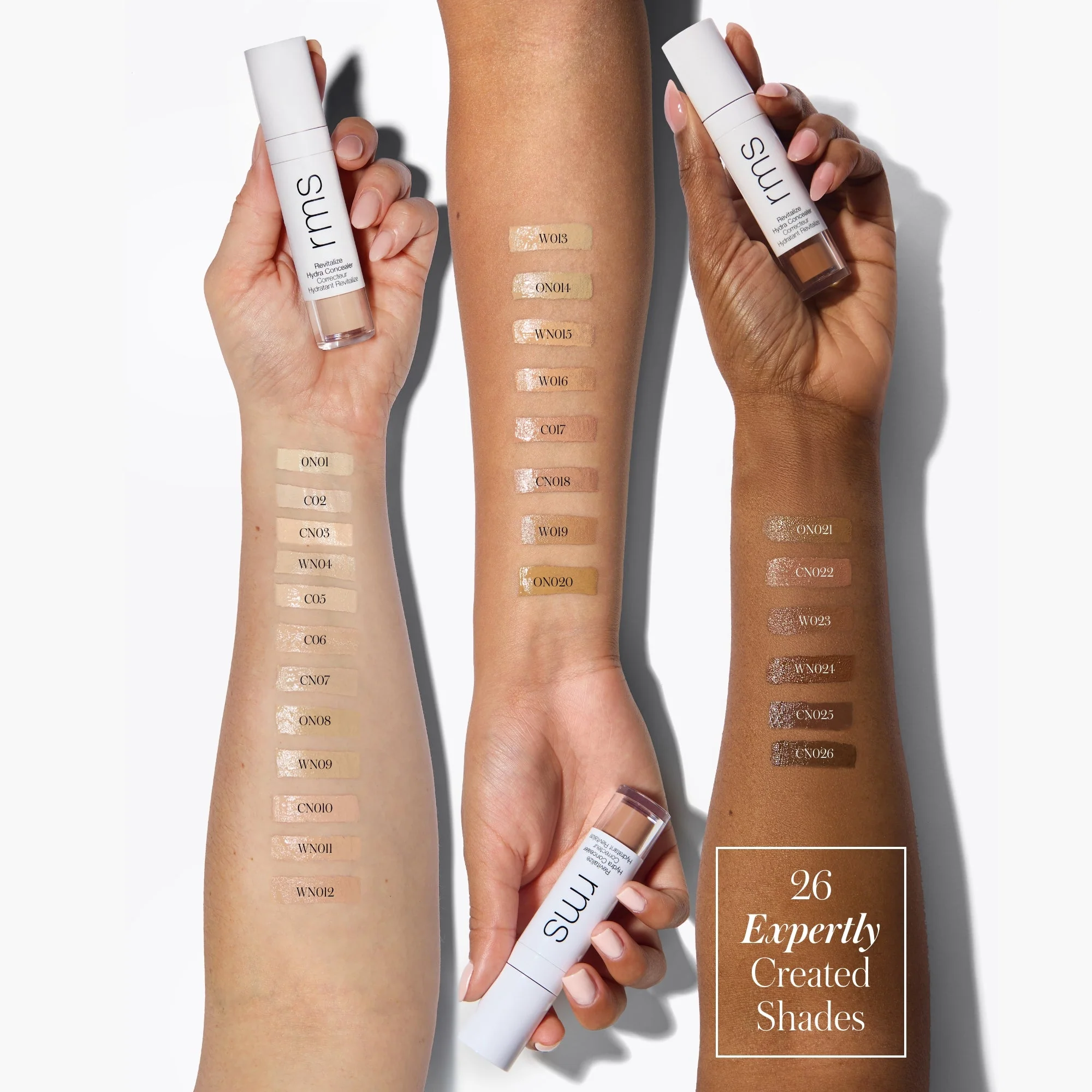 Product image 79