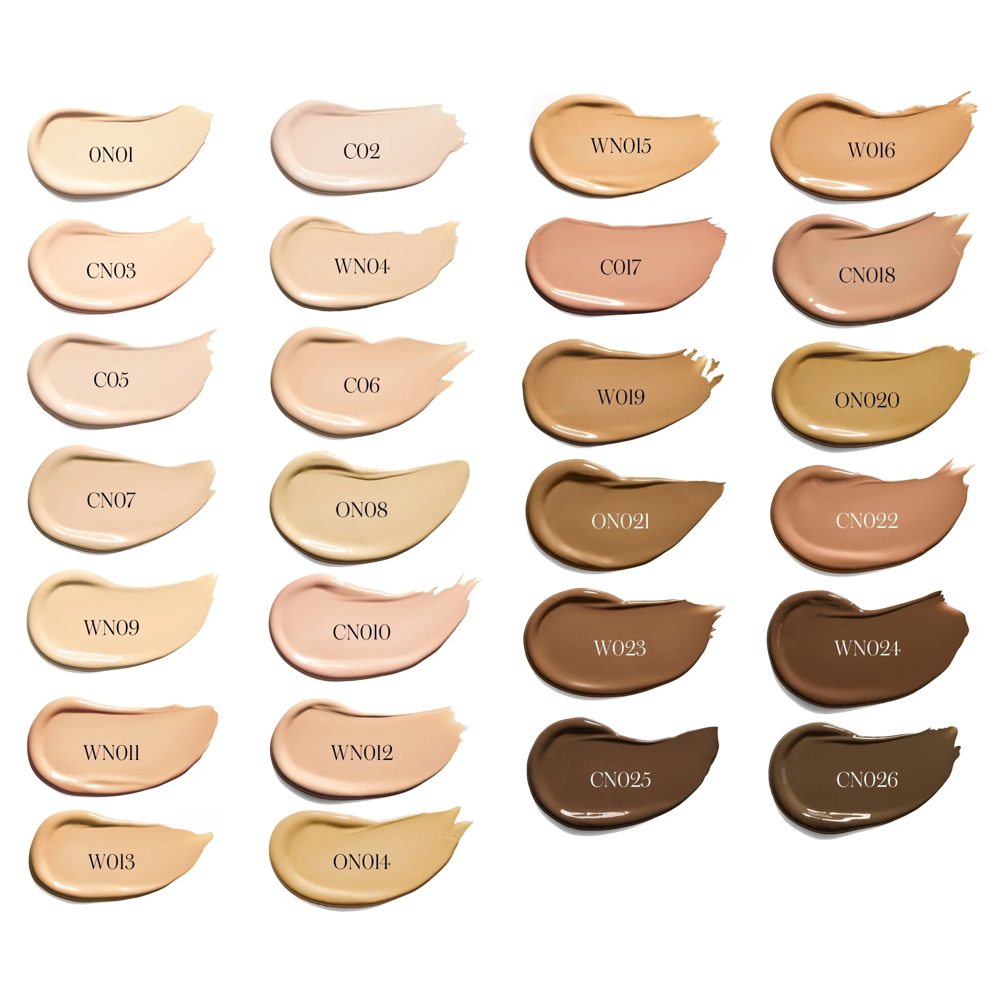 Product image 81