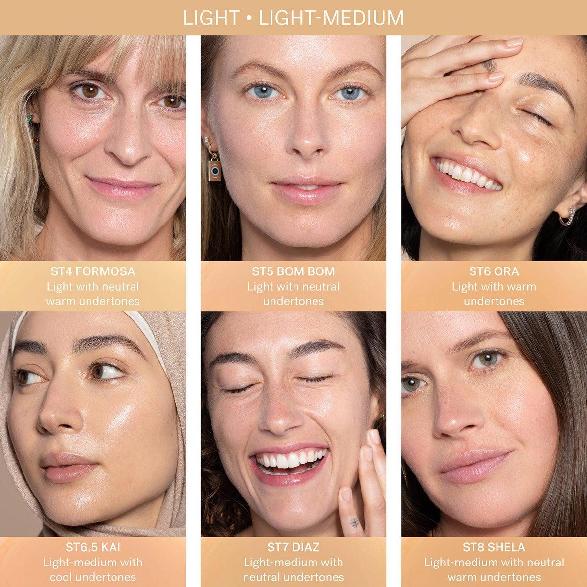 Product image 35
