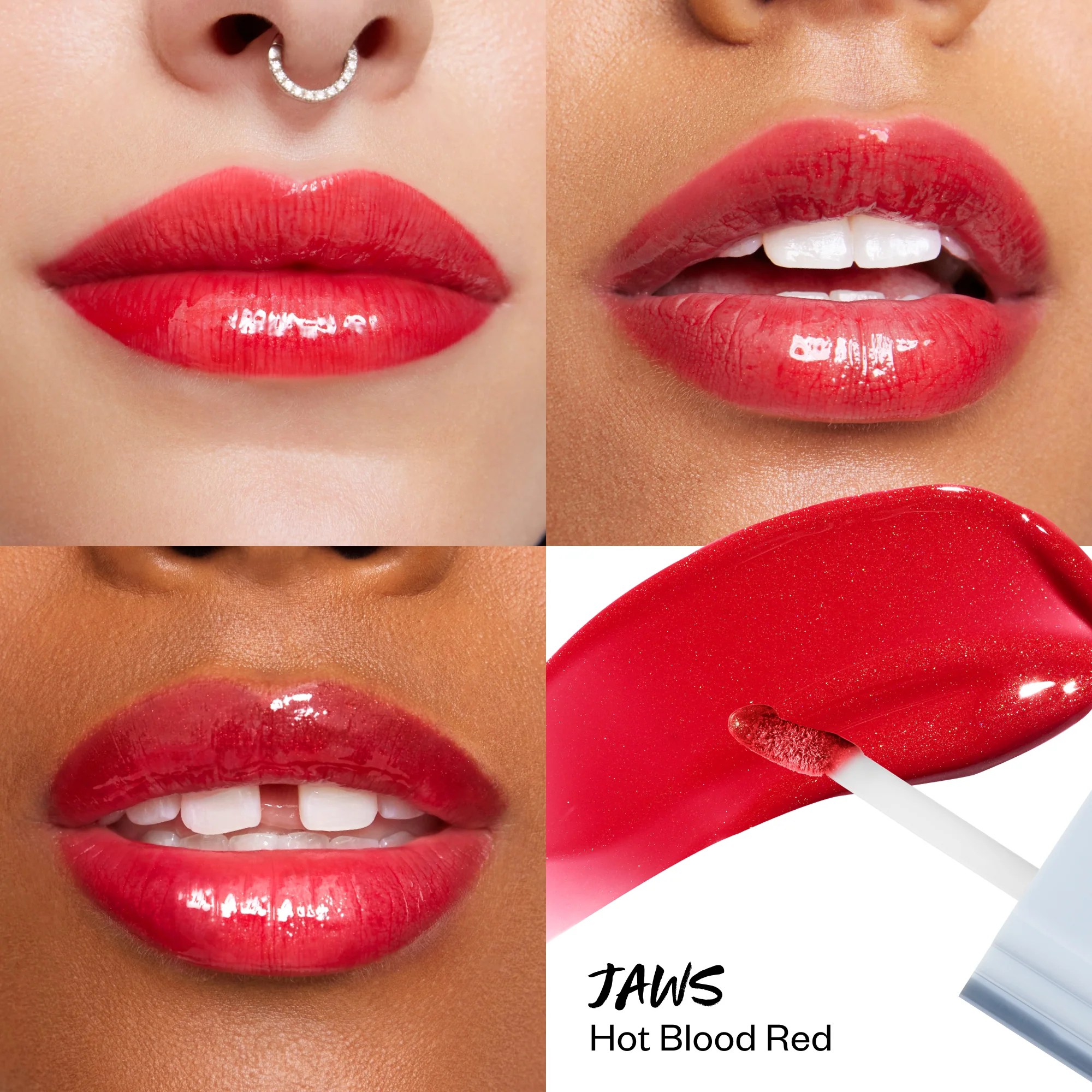Product image 54