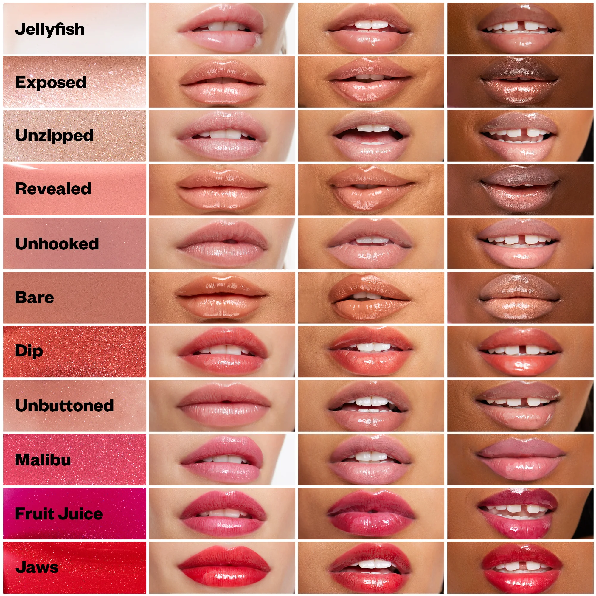 Product image 61