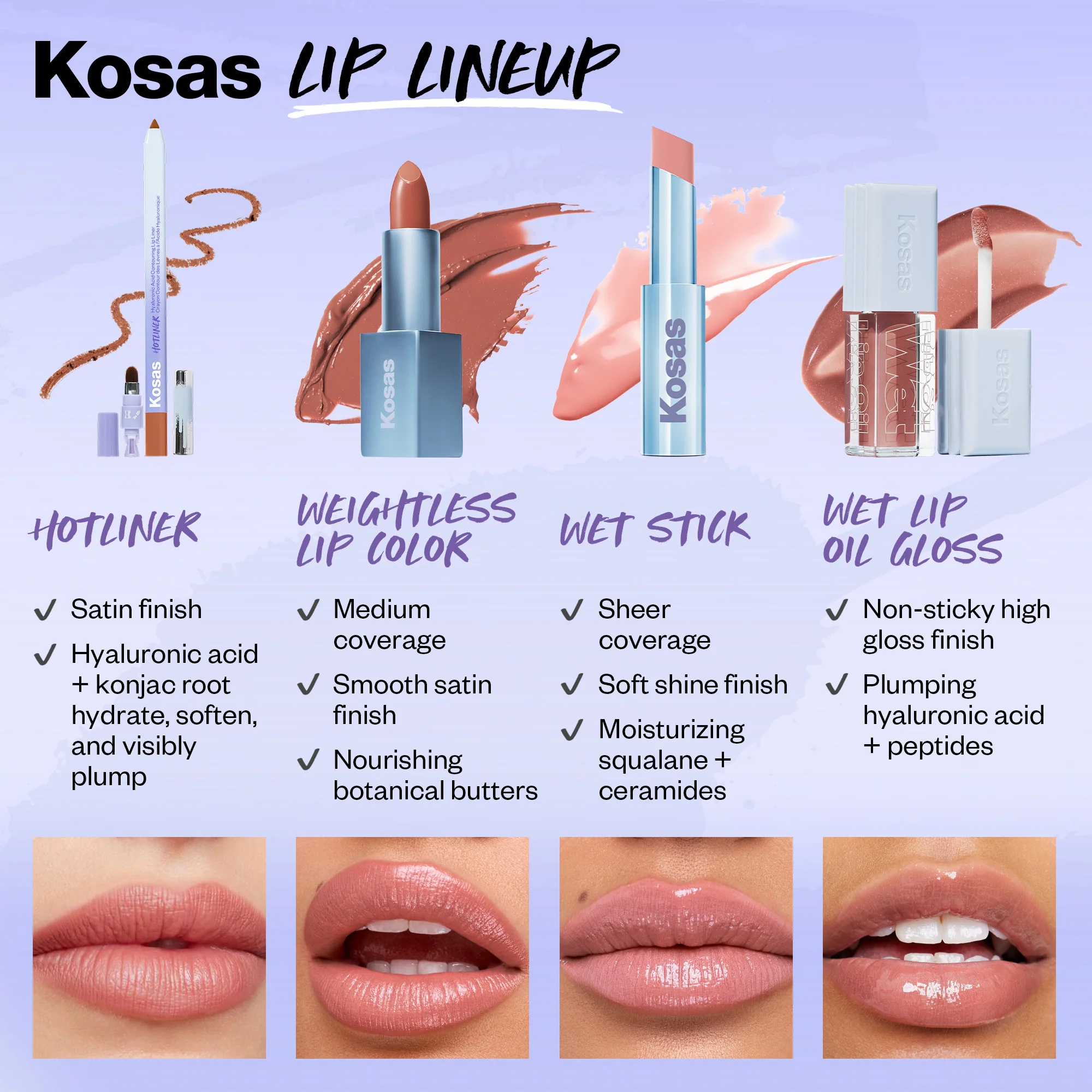 Product image 62