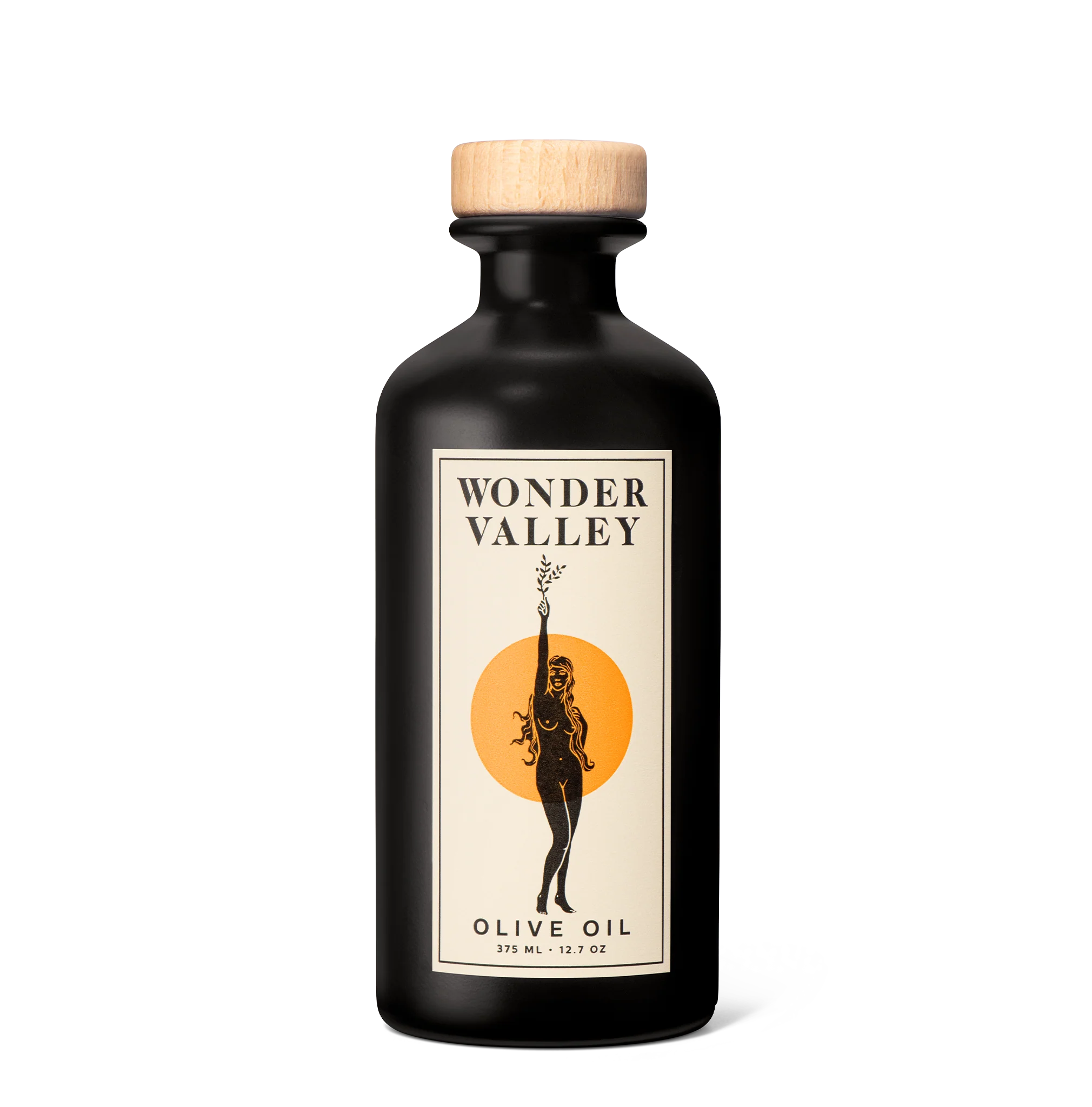 What's New Wellness